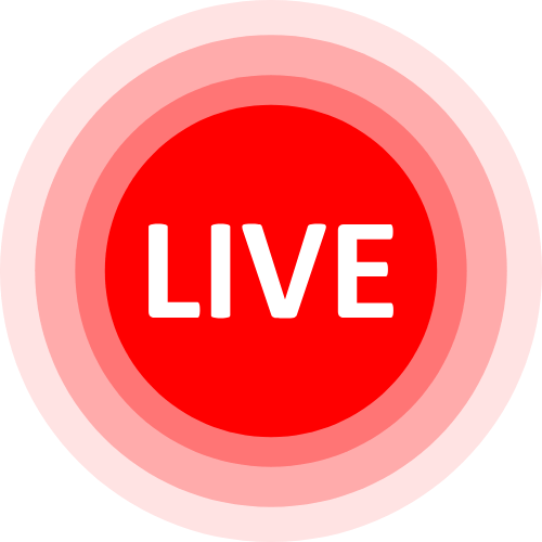 Live Hasmin